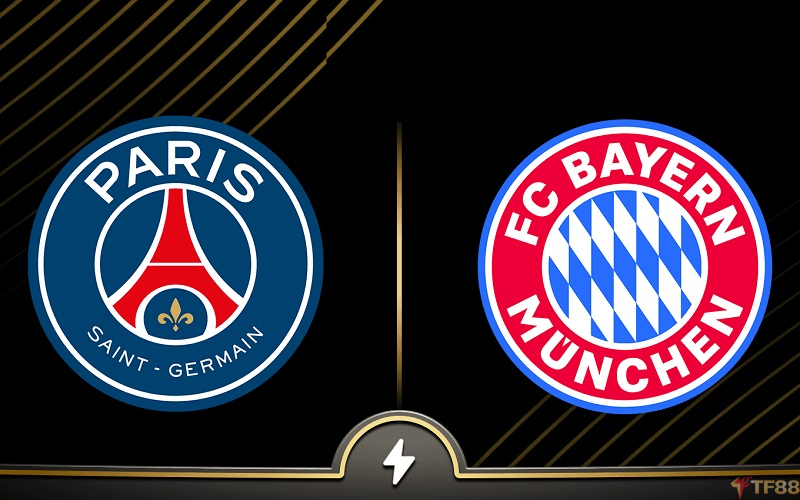 Soi kèo PSG vs Bayern 23h00 ngày 05/07: Sự mệt mỏi tột độ Soi kèo PSG vs Bayern